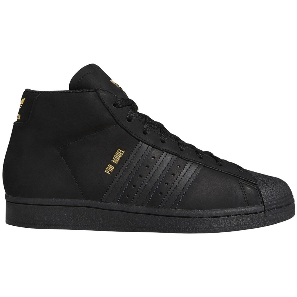 adidas pro skate