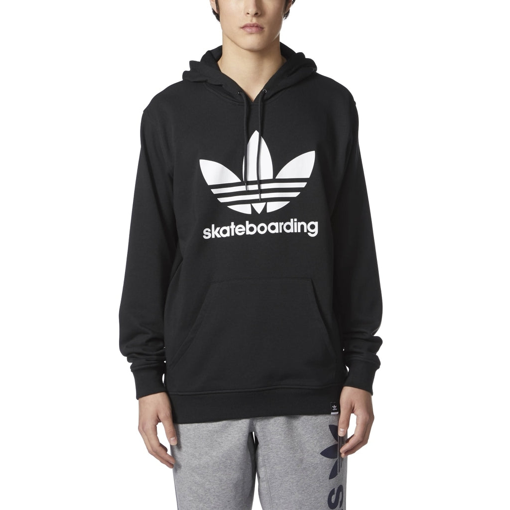 adidas skateboard sweatshirt