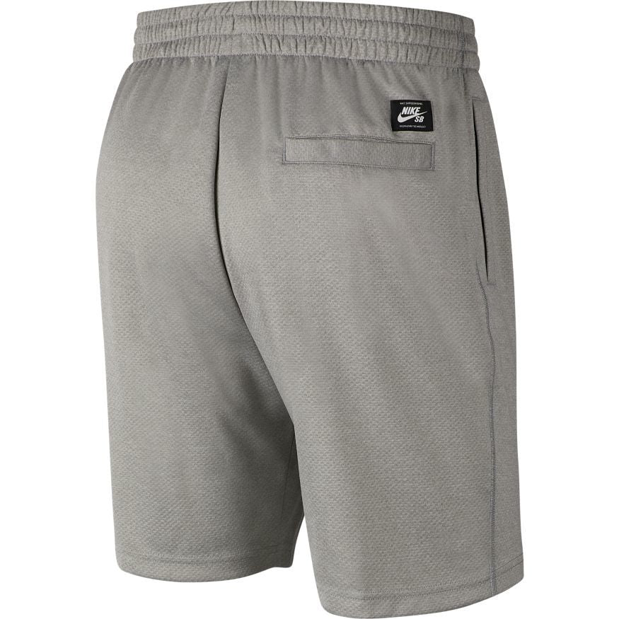 nike sb sunday shorts