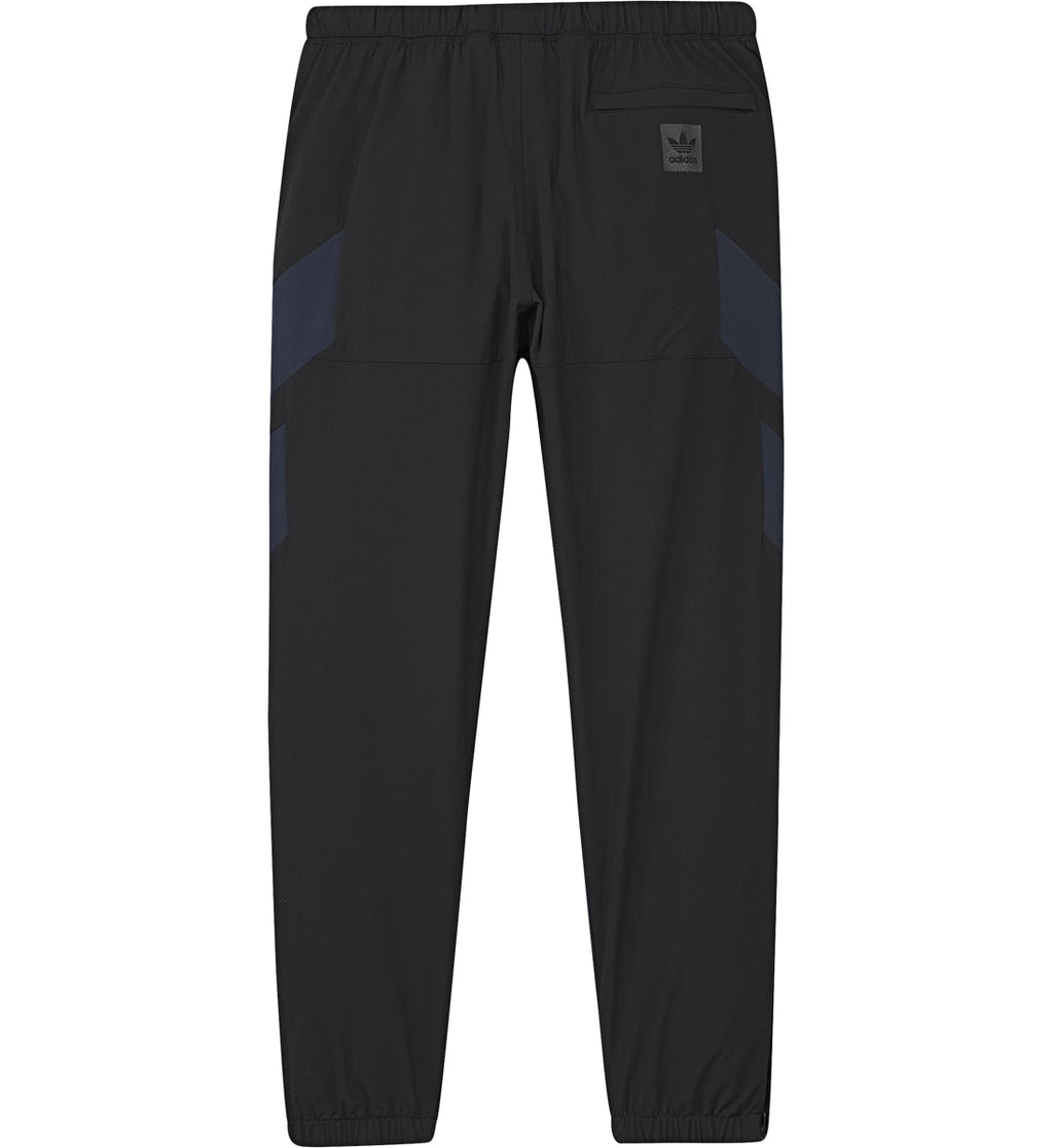 adidas 3st pants