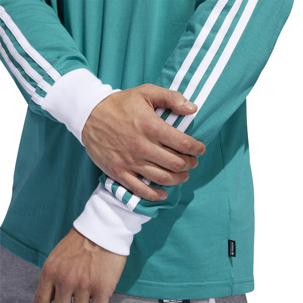 adidas creston long sleeve