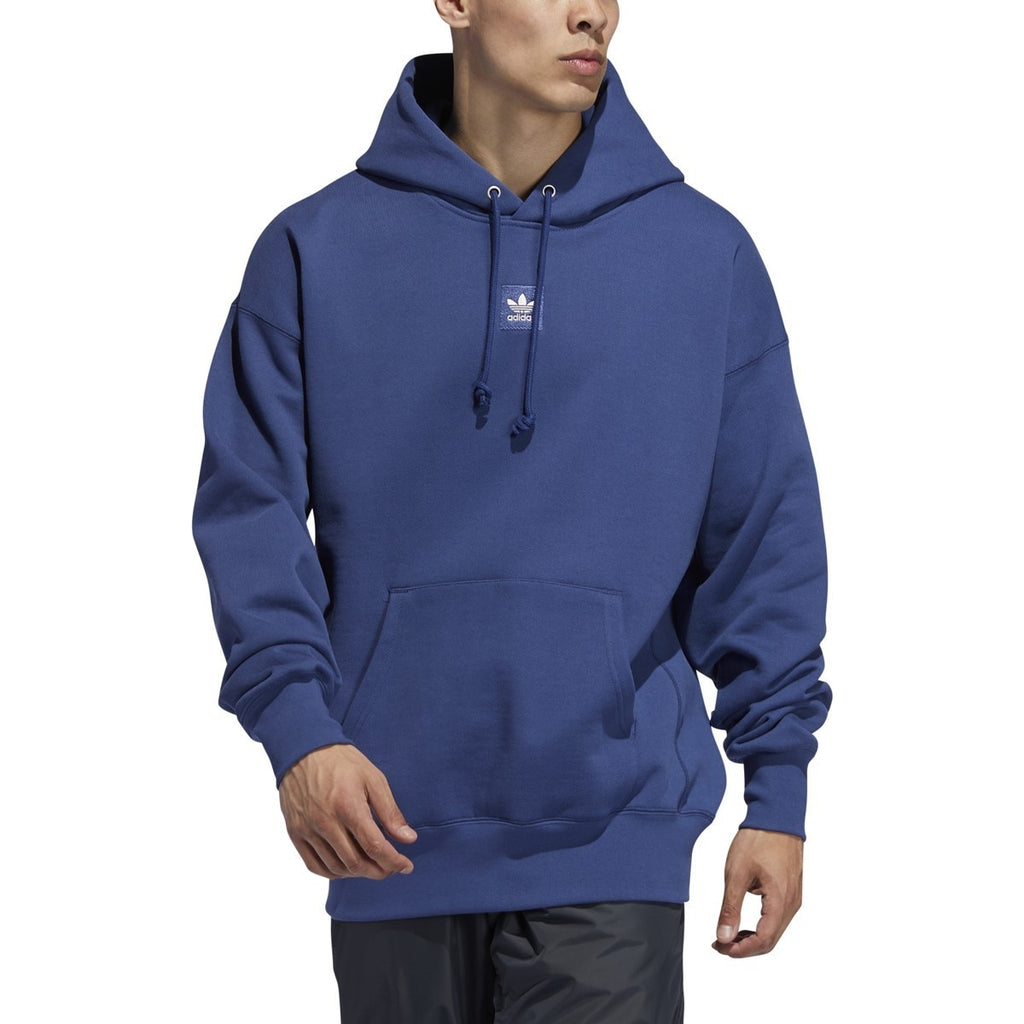 adidas snowboard hoodie