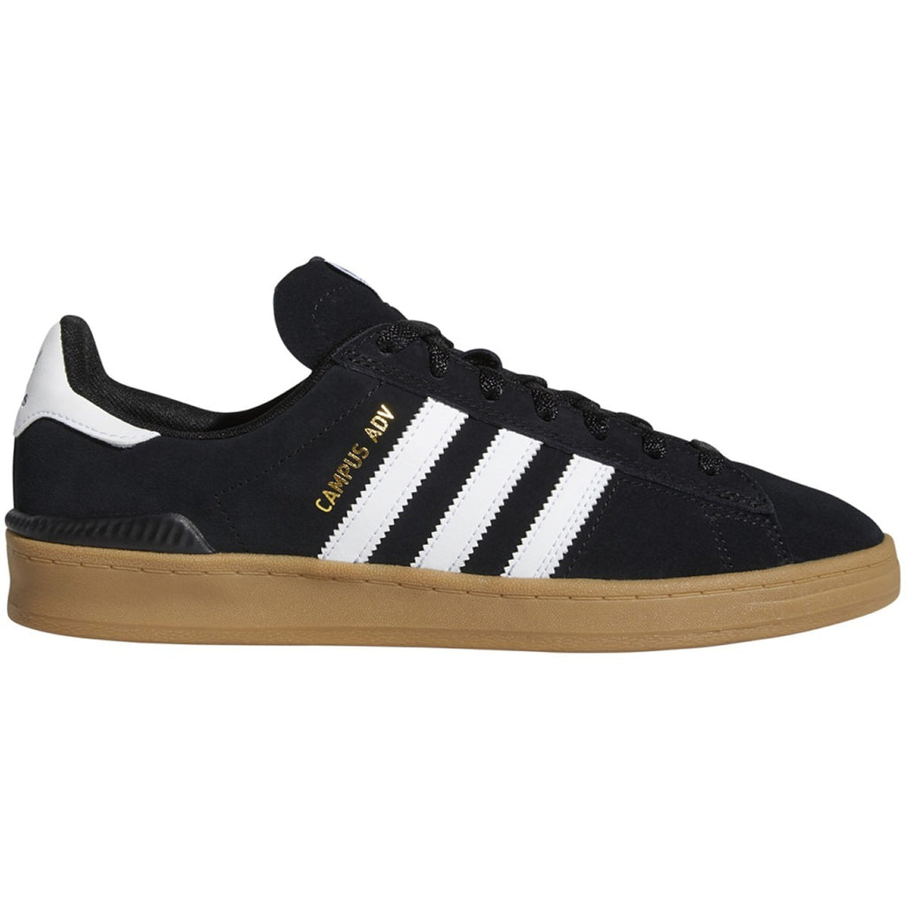 adidas campus gum