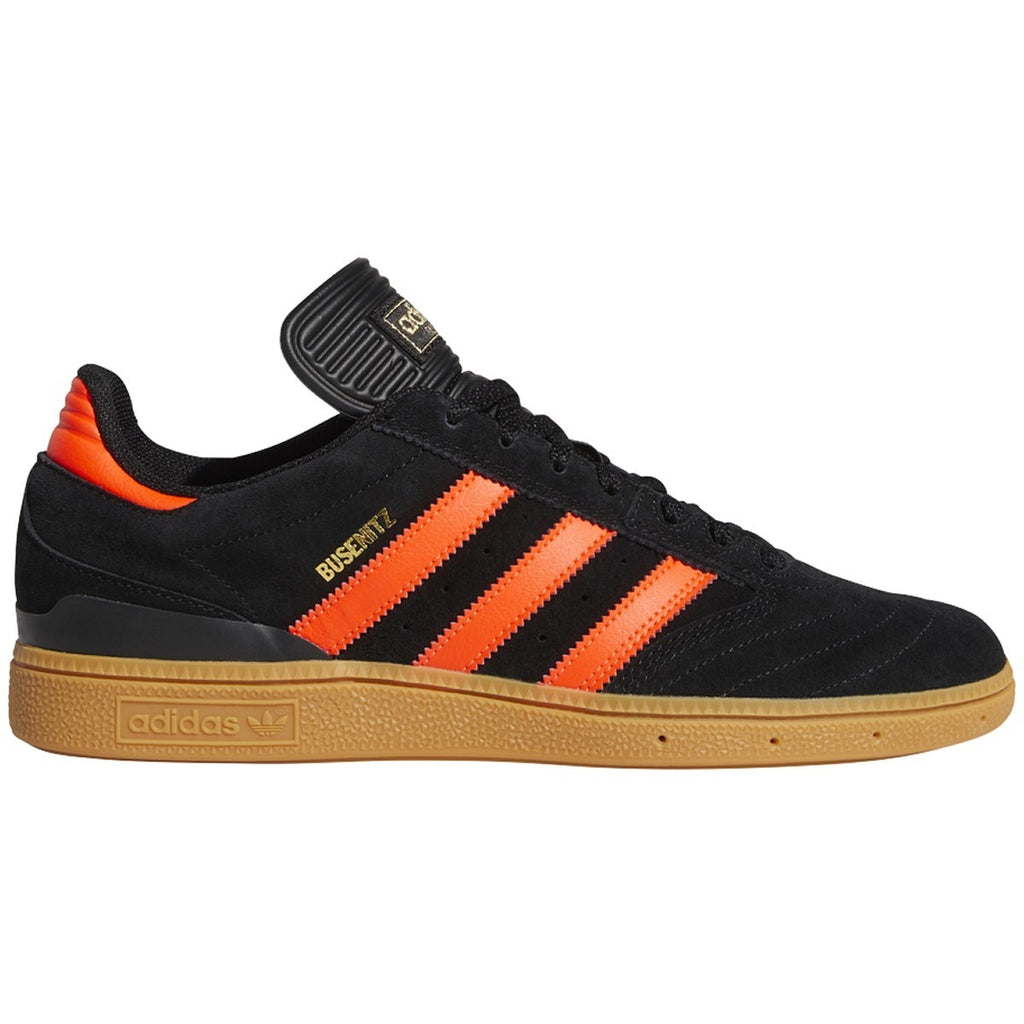 adidas busenitz skateboarding