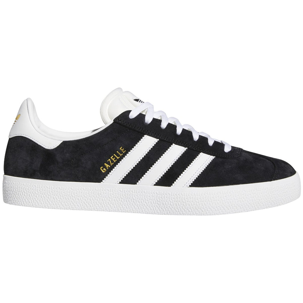 adidas gazelle skate