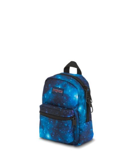 jansport superbreak galaxy