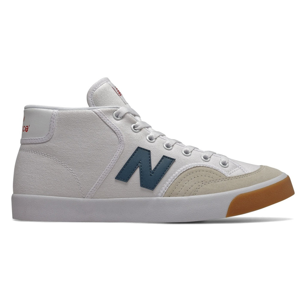 new balance pro court 213 white