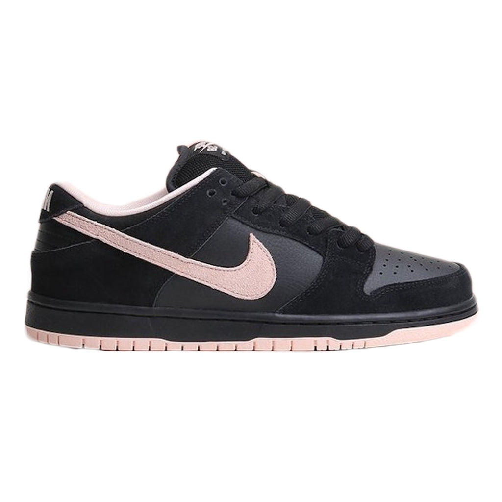 nike sb dunk low pro washed coral
