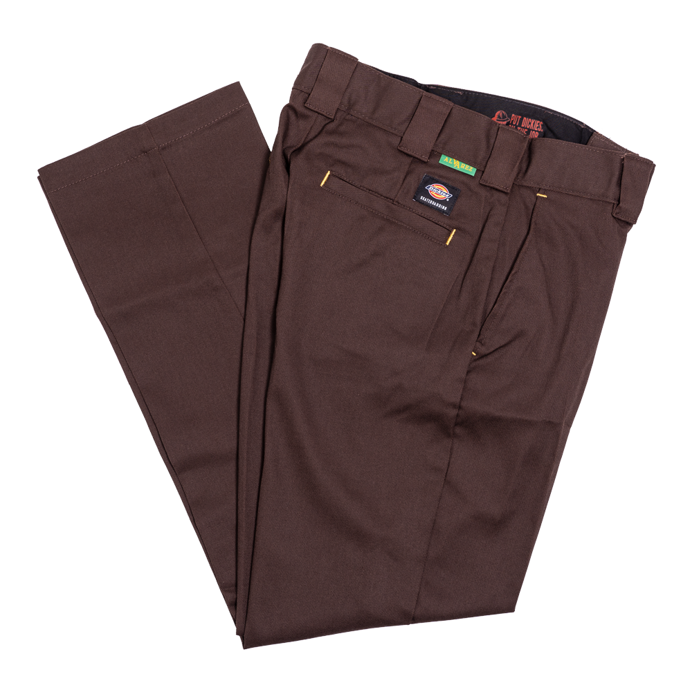 レア？！☆ RANDY 22SS SLAMMER DOCKING TROUSERS | ochge.org