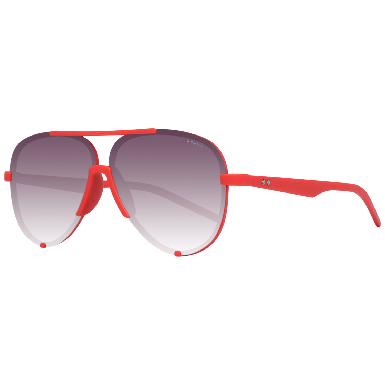 Sunglasses PLD 6017/S ABA 60