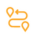 feature-image