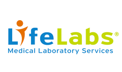 Life Labs Logo