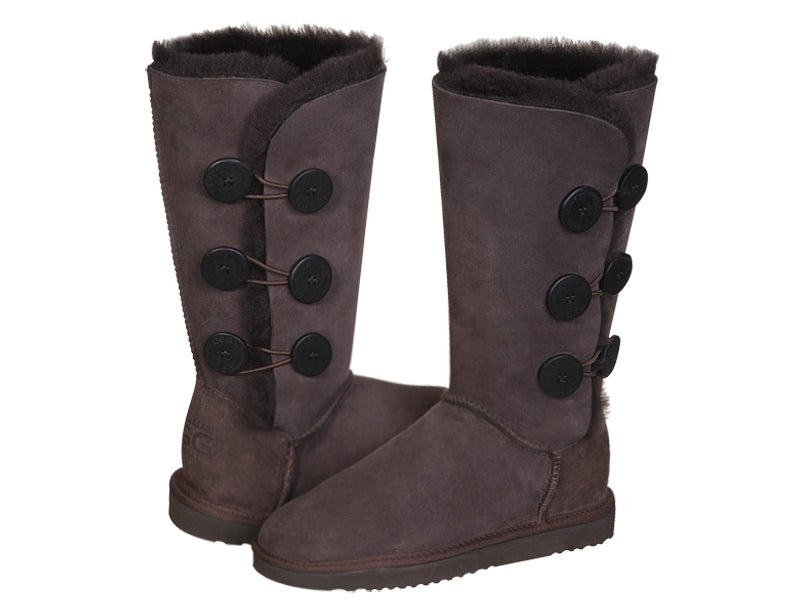 ugg official online store