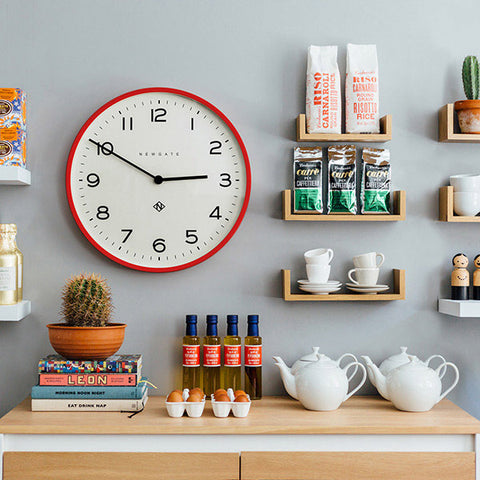 Red_Kitchen_Clock_-_Large_Modern_Wall_Clock_-_Newgate_room_d_cor_NUMONE149FER