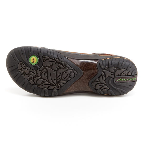 jambu all terra design shoes