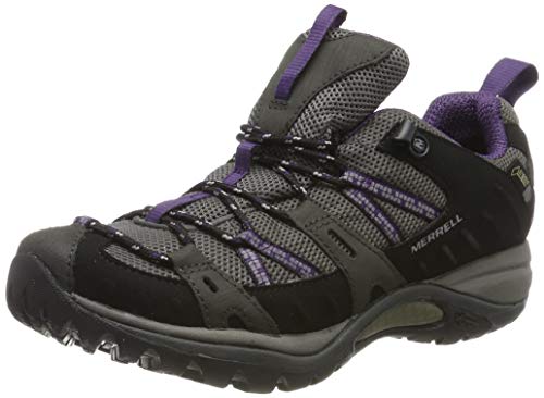 merrell siren sport gtx