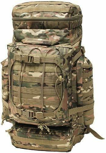 internal frame tactical backpack