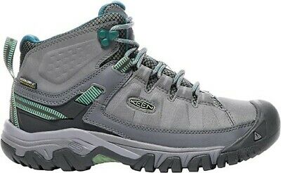 keen women's targhee exp mid wp