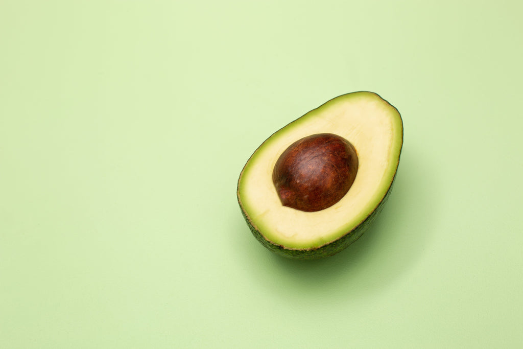 The Skinny About Fats | All You Need To Know About Dietary Fats | Nutrition