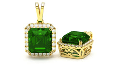 Custom Design Jewelry, Paul Boulos, The Jeweller's Shop