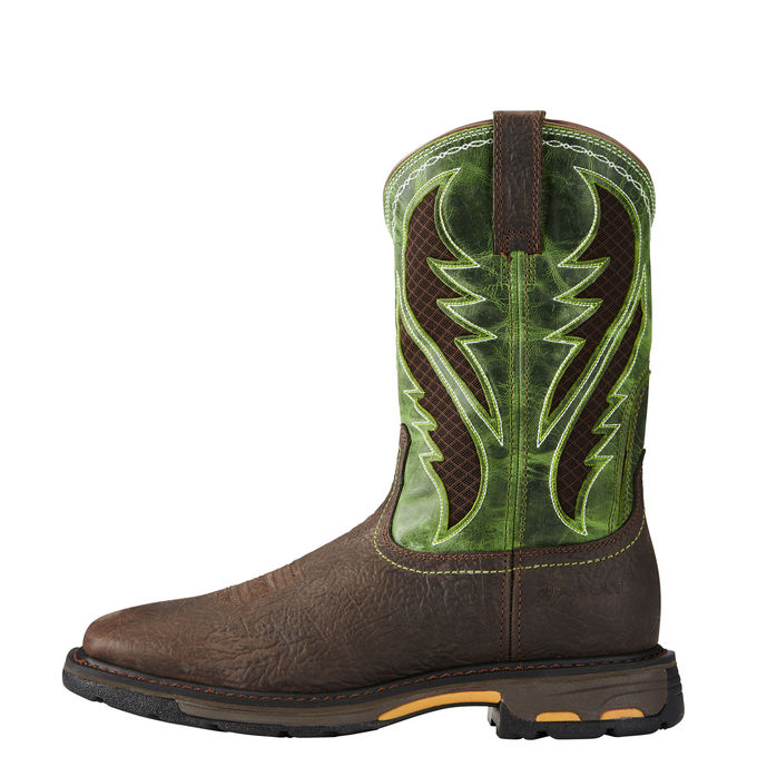 ariat 10020084