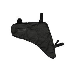 Lumabag Rahmentasche hinten