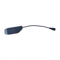 UD #FINDMYBIKE 2.0 GPS Tracker Im Neufahrzeug verbaut