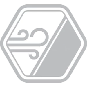 setting icon