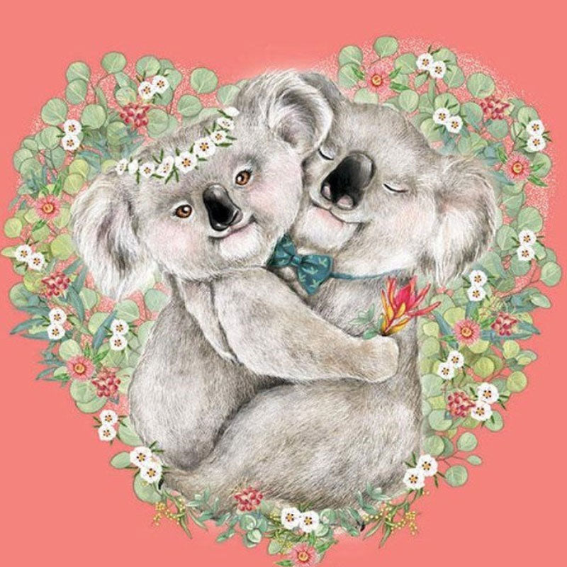 best gifts for koala lovers