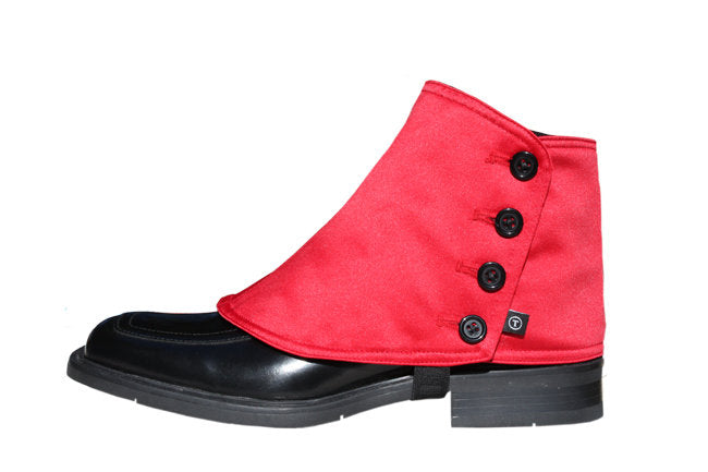 http://cdn.shopify.com/s/files/1/0018/2992/products/Spats_-_Mens_Red_Satin.jpg