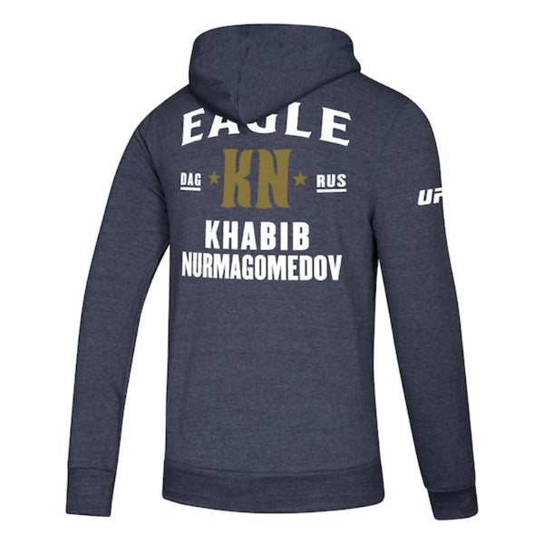 khabib nurmagomedov sweater