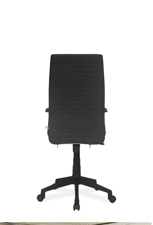 nilkamal ergonomic chairs