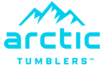 Arctic Tumblers logo