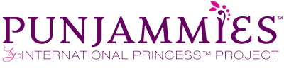 PUNJAMMIES by International Princess Project