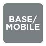 Base / Mobile