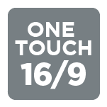 One Touch