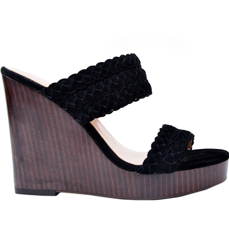 charles david tifa wedge