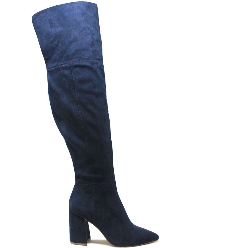 charles by charles david boots over the knee