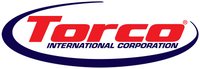 Torco International Corporation logo