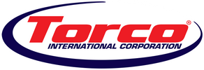 Torco International Corporation logo