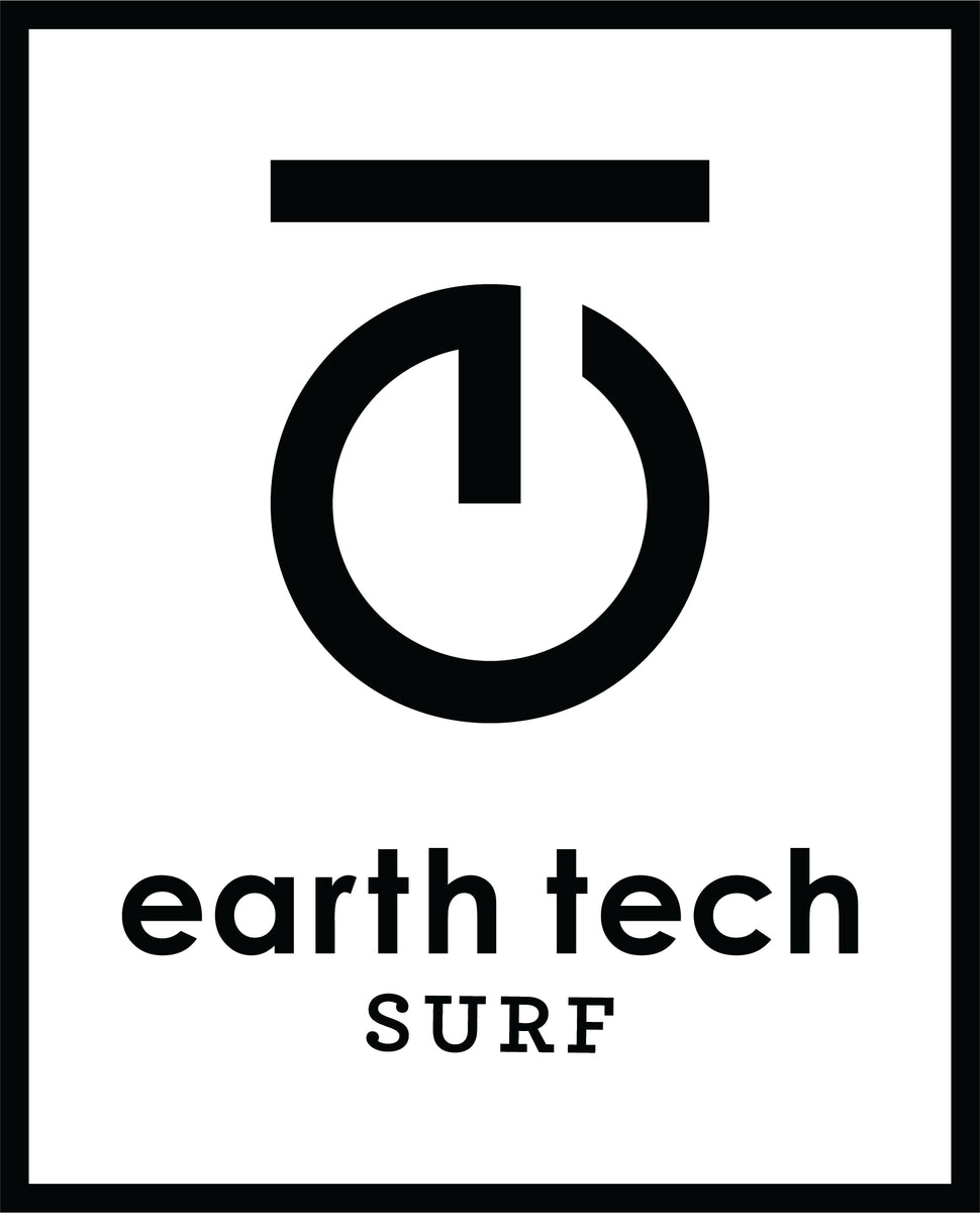 earthtechsurf.com