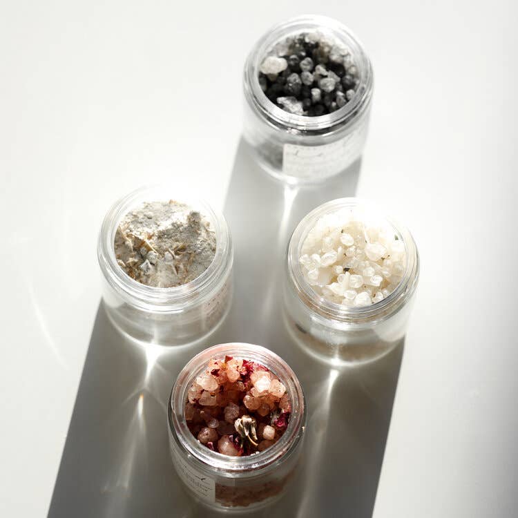 Soothe Bath Soak