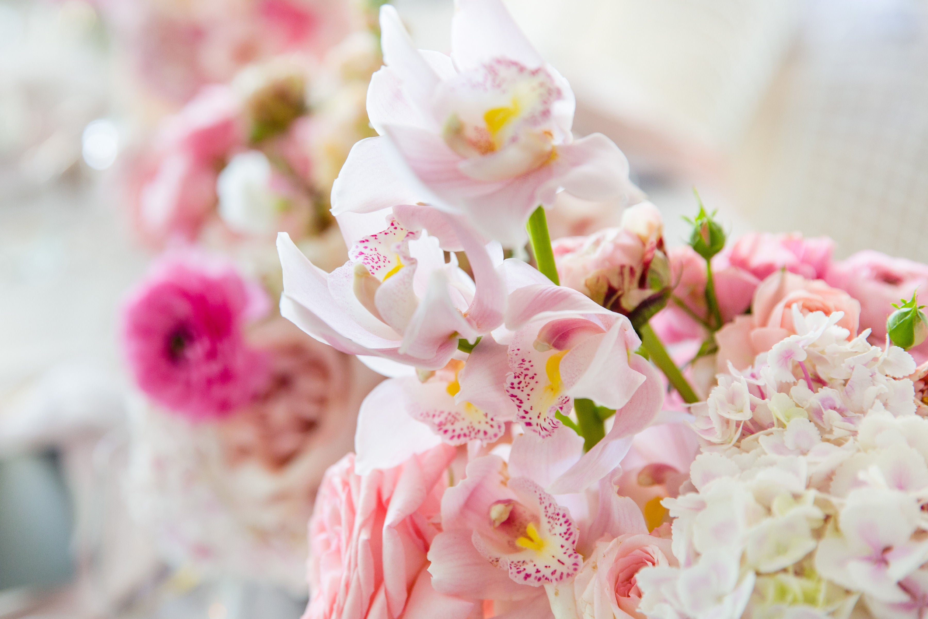 September-Creative-wedding-flowers-same-sex-orchid