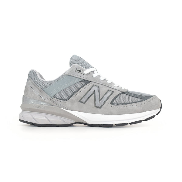 new balance 1012 women's replacement