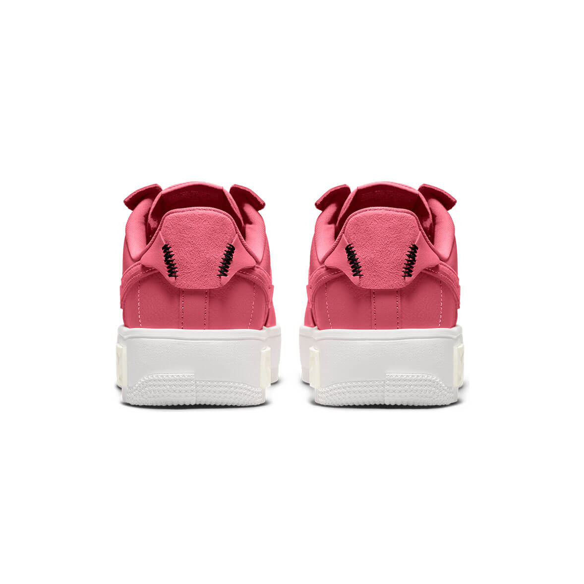 tenis nike, tenis nike air force, tenis nike air force mujer, tenis air force hombre, tenis nike air force mujer, tenis nike air force blancos, Tenis Nike Air Force 1 Fontanka Pink