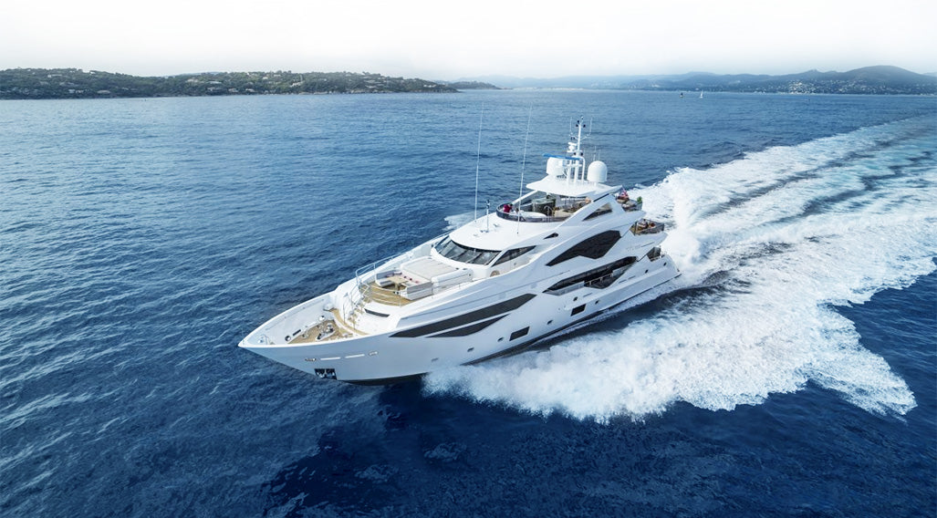 SUNSEEKER MANHATTAN 52_01