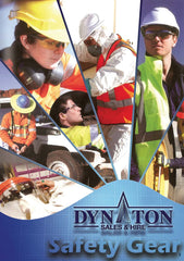 Dynaton Safety Catalogue