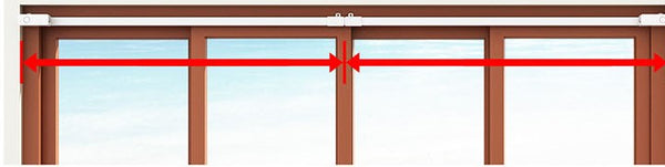 olidesmart window slider intelligent sliding window opener
