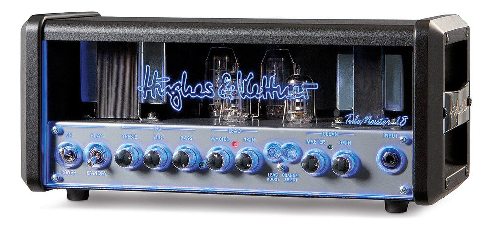 tube amp