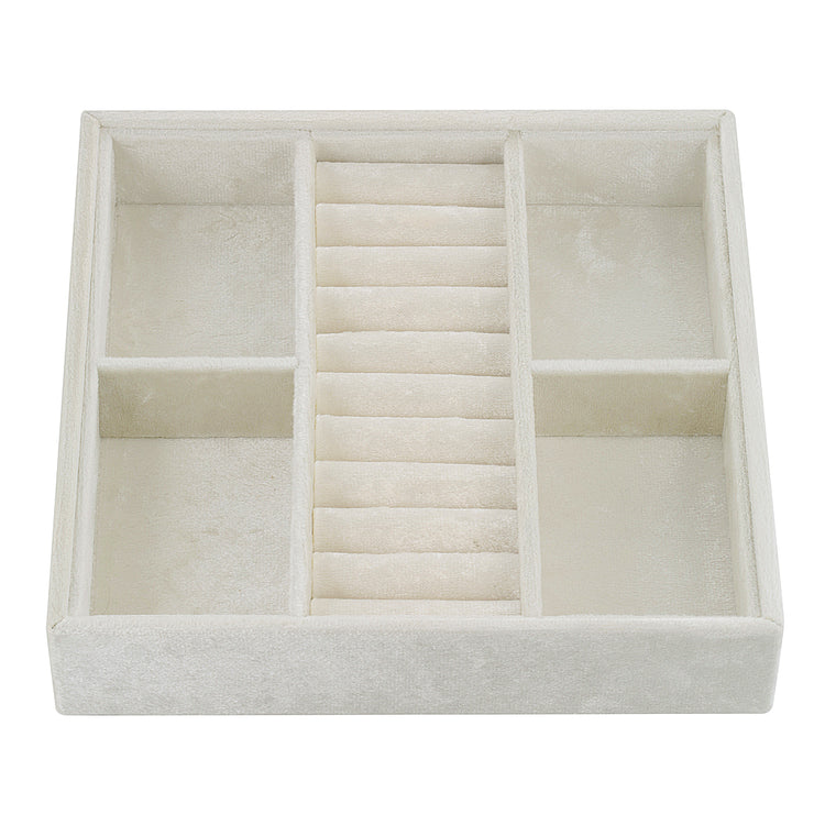 Soho Jewellery Tray Set